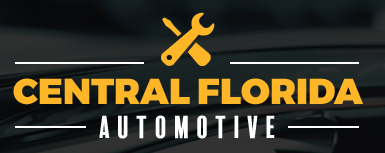 Finding a Trusted Auto & Truck Repair Shop in Lake Wales